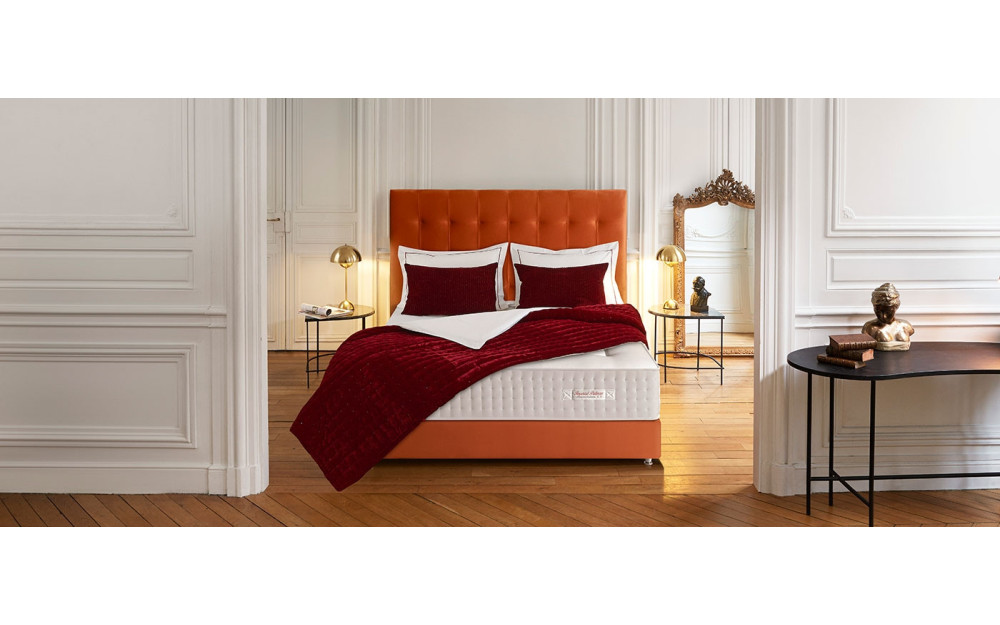 Quelle épaisseur de matelas choisir ?